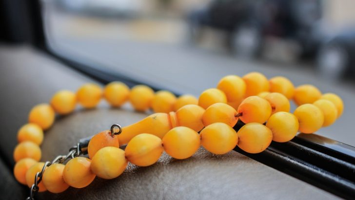 20 Link Kumpulan Twibbon Spesial Ramadhan 2023 / 1444 Hijriah